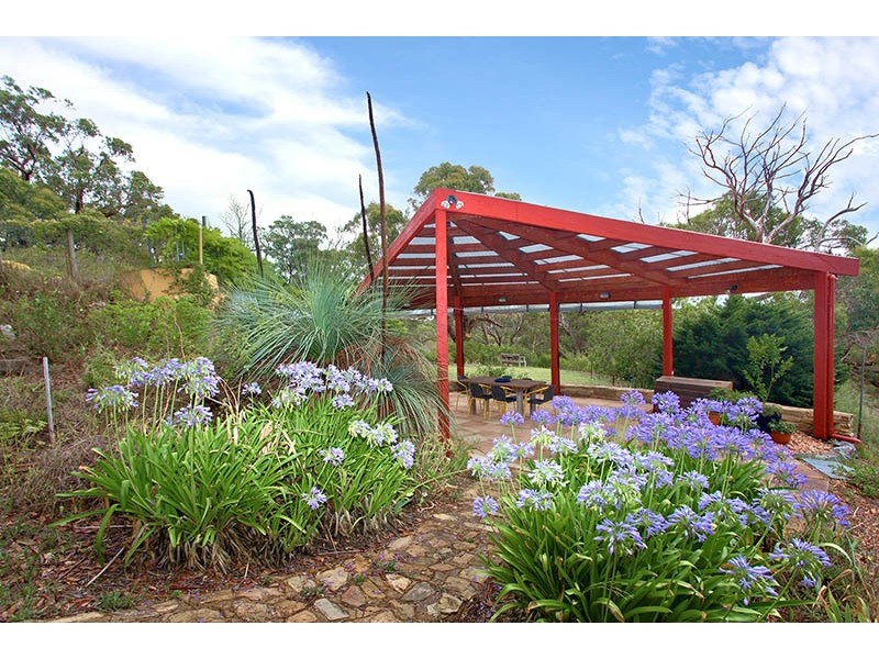 326 Range Road West, Willunga SA 5172
