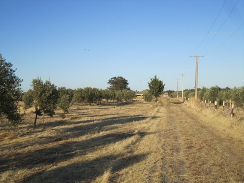 3588 Main South Road, Aldinga Beach SA 5173