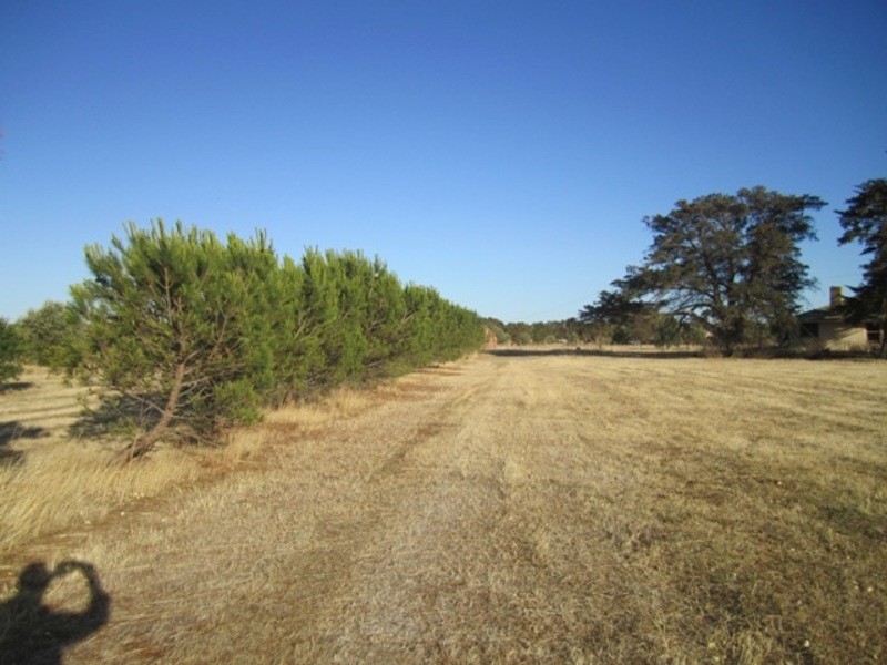 3588 Main South Road, Aldinga Beach SA 5173