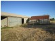 3588 Main South Road, Aldinga Beach SA 5173