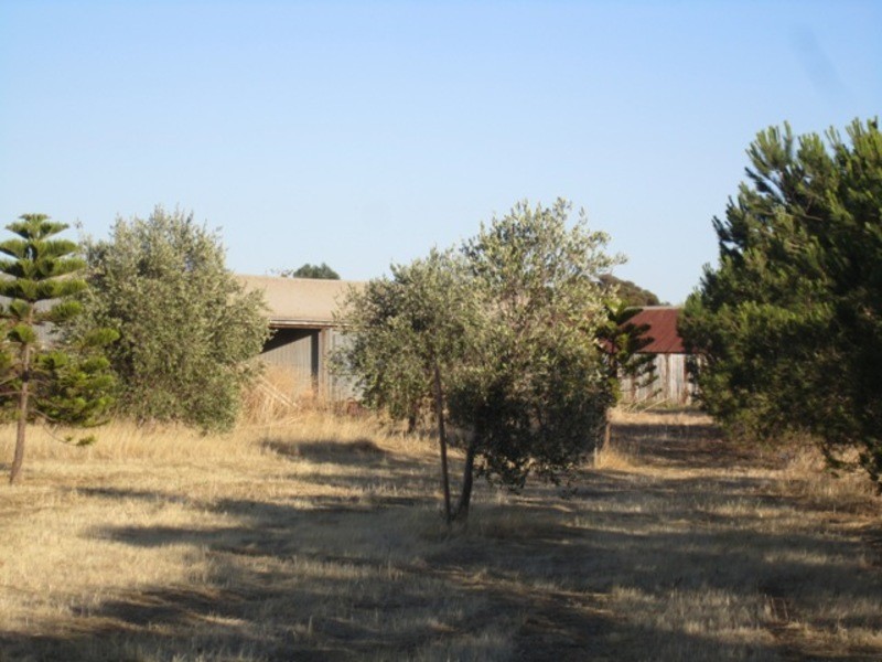 3588 Main South Road, Aldinga Beach SA 5173