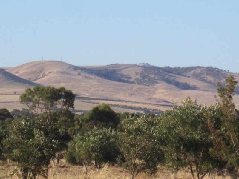 3588 Main South Road, Aldinga Beach SA 5173