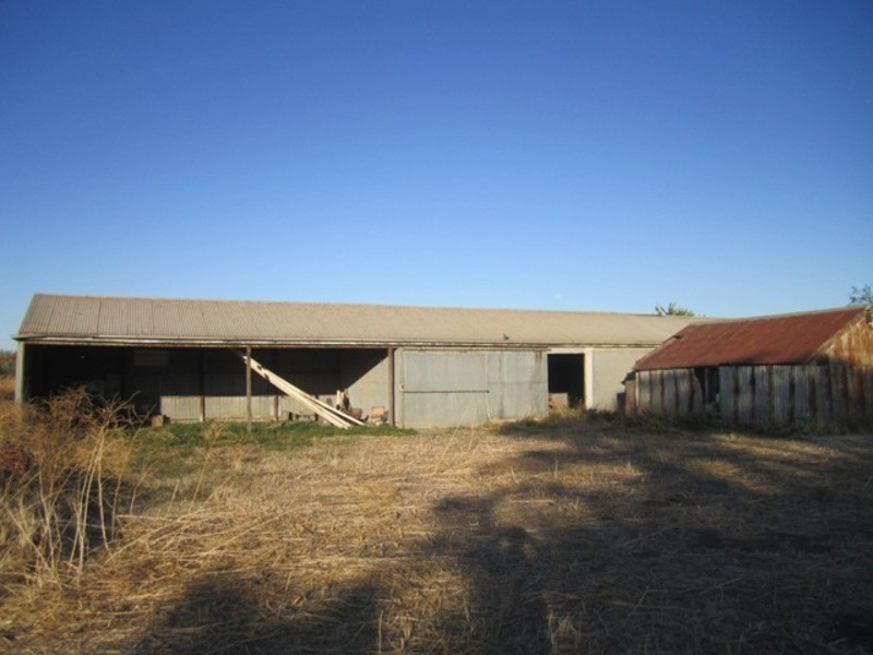 3588 Main South Road, Aldinga Beach SA 5173