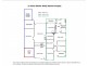 22 Victor Harbor Road, Mount Compass SA 5210 Floorplan