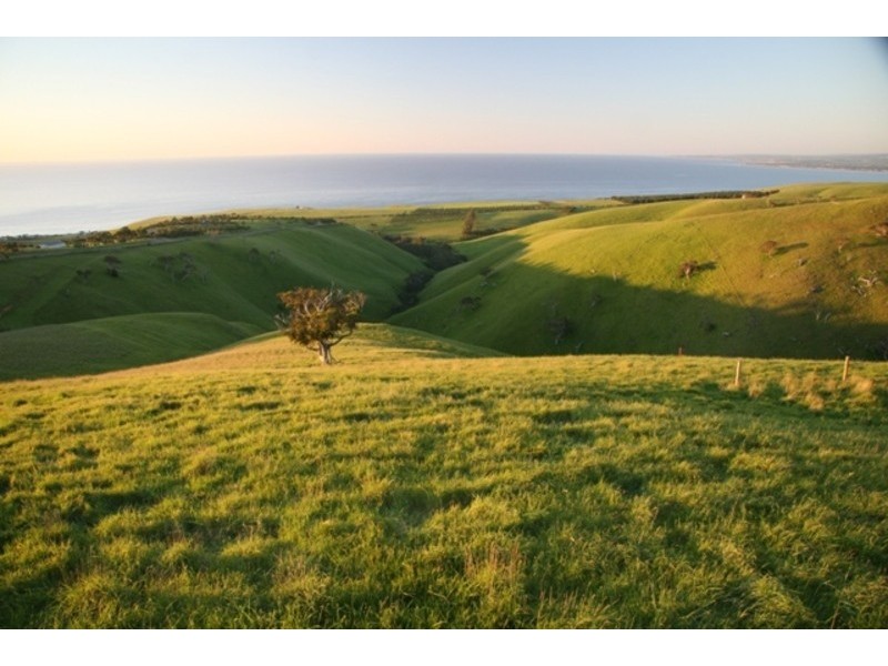 268 Sampson Road, Myponga Beach SA 5202