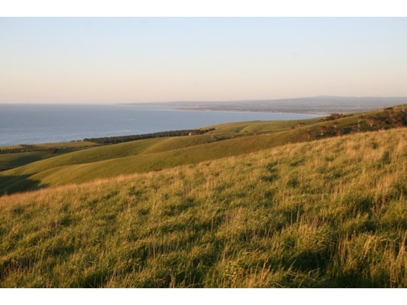 268 Sampson Road, Myponga Beach SA 5202