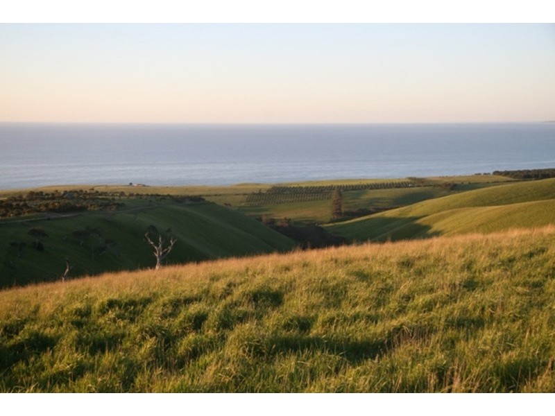 268 Sampson Road, Myponga Beach SA 5202