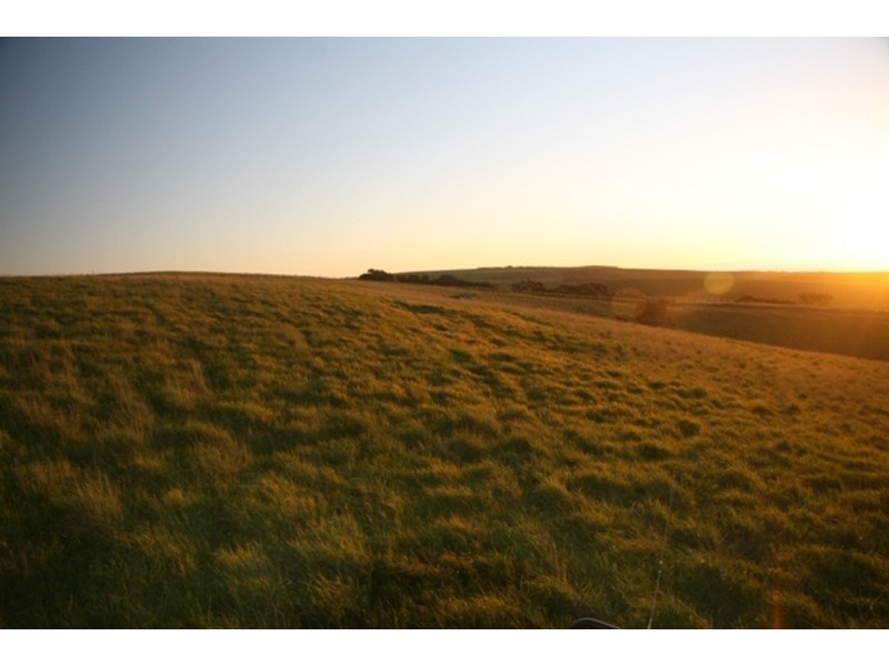 268 Sampson Road, Myponga Beach SA 5202