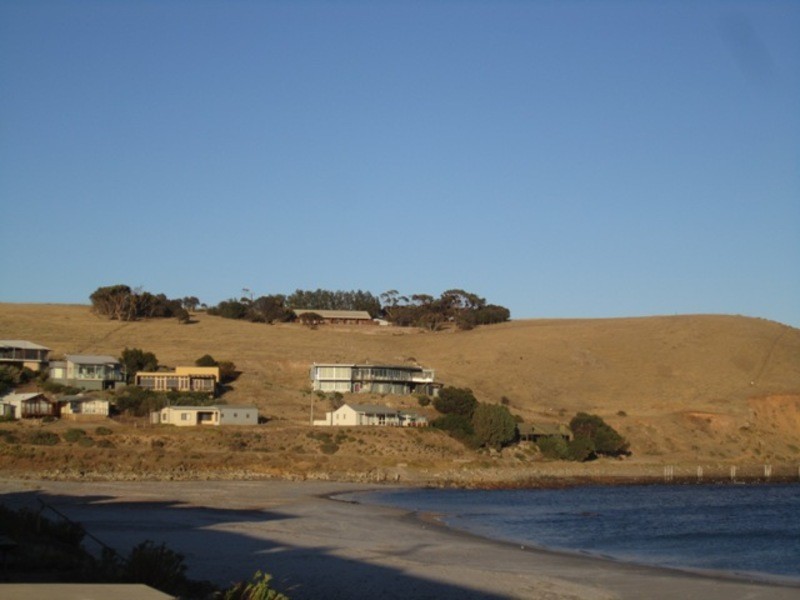 268 Sampson Road, Myponga Beach SA 5202