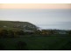 268 Sampson Road, Myponga Beach SA 5202