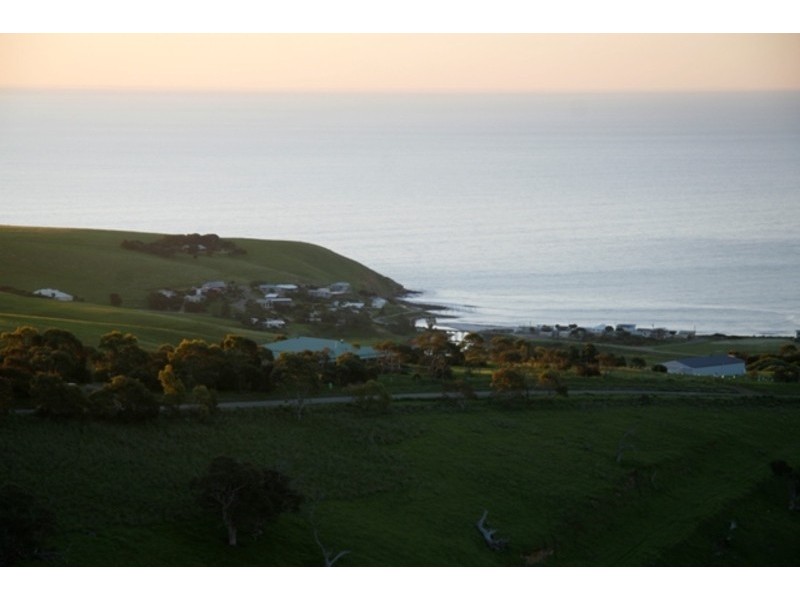 268 Sampson Road, Myponga Beach SA 5202