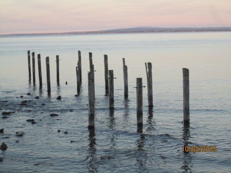 268 Sampson Road, Myponga Beach SA 5202