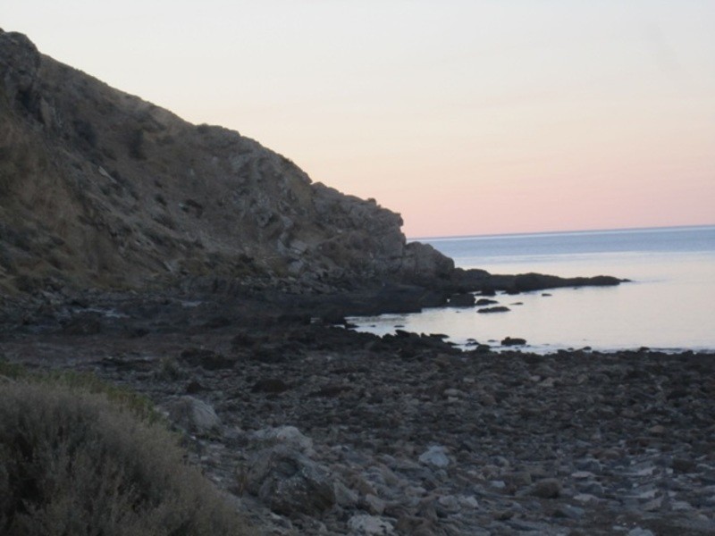 268 Sampson Road, Myponga Beach SA 5202