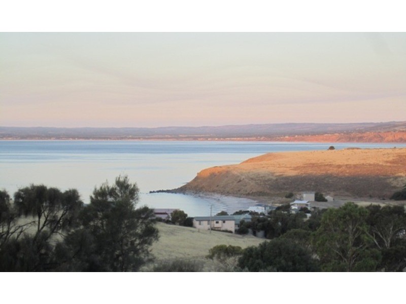 268 Sampson Road, Myponga Beach SA 5202