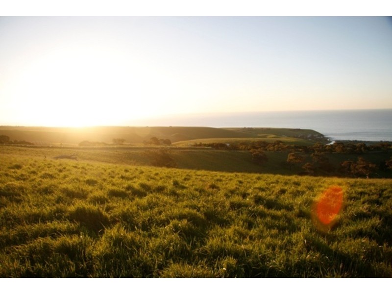 268 Sampson Road, Myponga Beach SA 5202