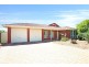 3 Cowper Court, Willunga SA 5172