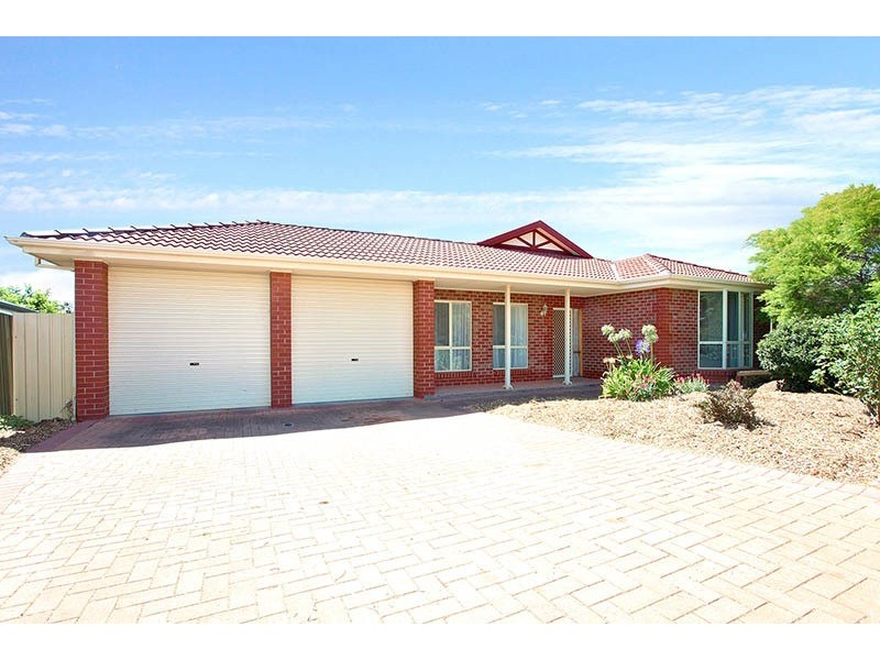 3 Cowper Court, Willunga SA 5172