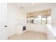 3 Cowper Court, Willunga SA 5172