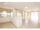 3 Cowper Court, Willunga SA 5172