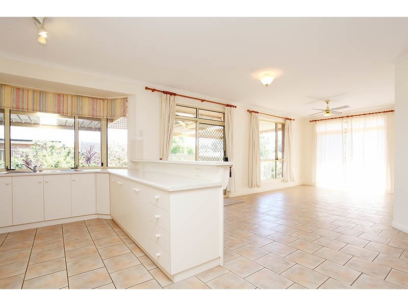 3 Cowper Court, Willunga SA 5172