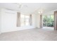 3 Cowper Court, Willunga SA 5172