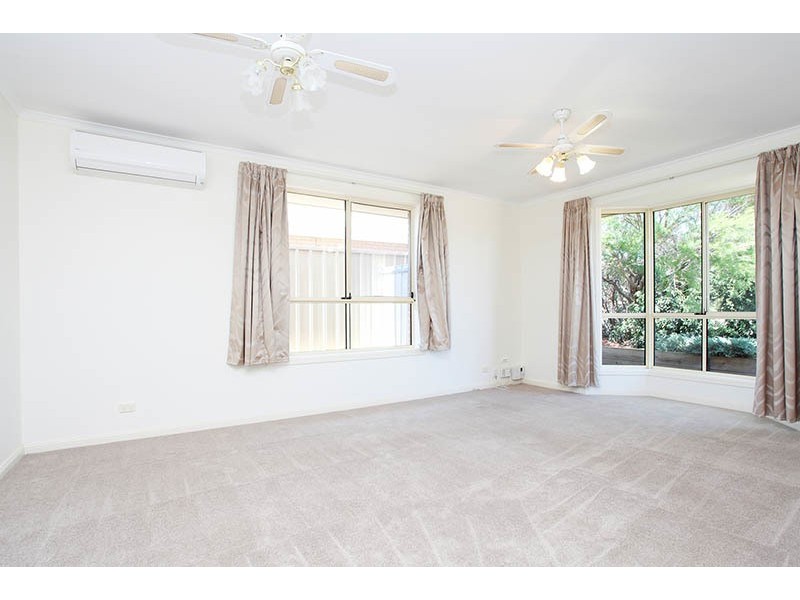 3 Cowper Court, Willunga SA 5172