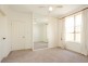 3 Cowper Court, Willunga SA 5172