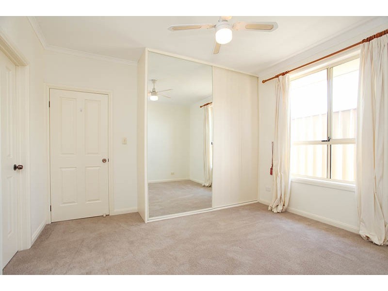 3 Cowper Court, Willunga SA 5172