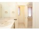 3 Cowper Court, Willunga SA 5172