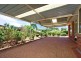 3 Cowper Court, Willunga SA 5172