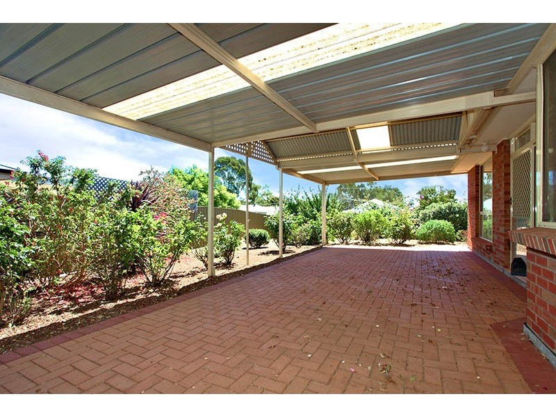 3 Cowper Court, Willunga SA 5172