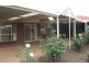 3 Cowper Court, Willunga SA 5172