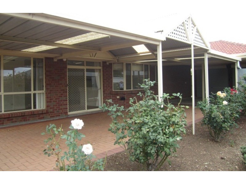 3 Cowper Court, Willunga SA 5172