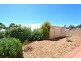 3 Cowper Court, Willunga SA 5172