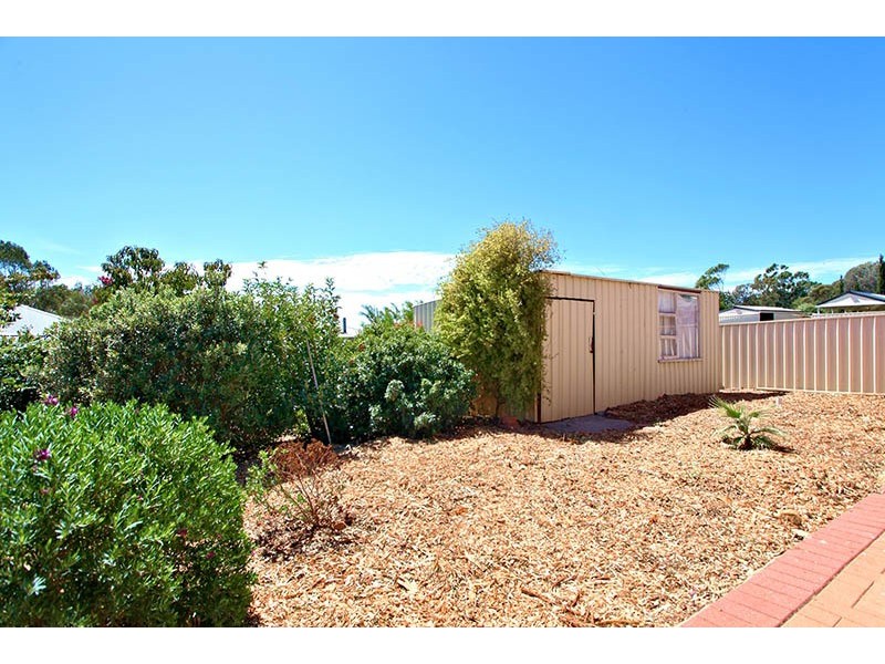 3 Cowper Court, Willunga SA 5172