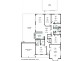 3 Cowper Court, Willunga SA 5172 Floorplan