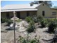 418 Plain Road, Sellicks Hill SA 5174