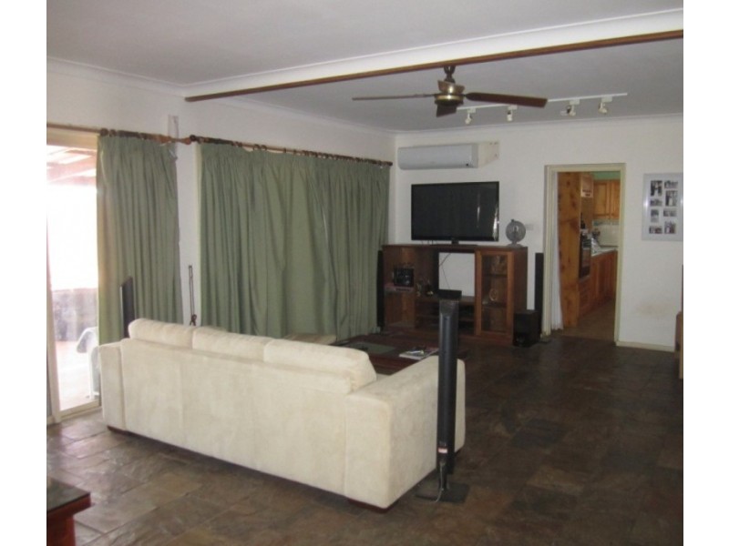 418 Plain Road, Sellicks Hill SA 5174