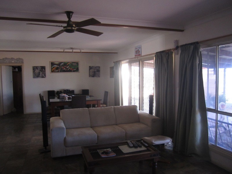 418 Plain Road, Sellicks Hill SA 5174