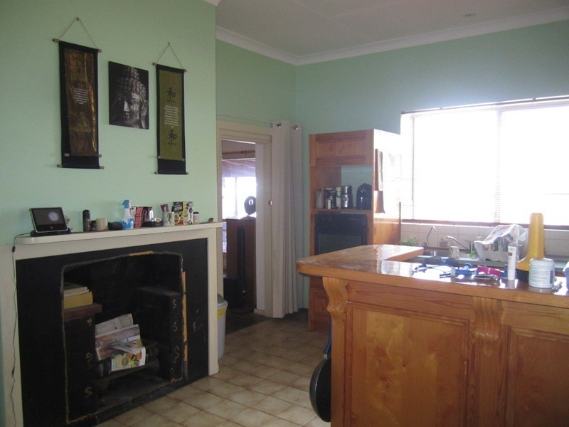 418 Plain Road, Sellicks Hill SA 5174