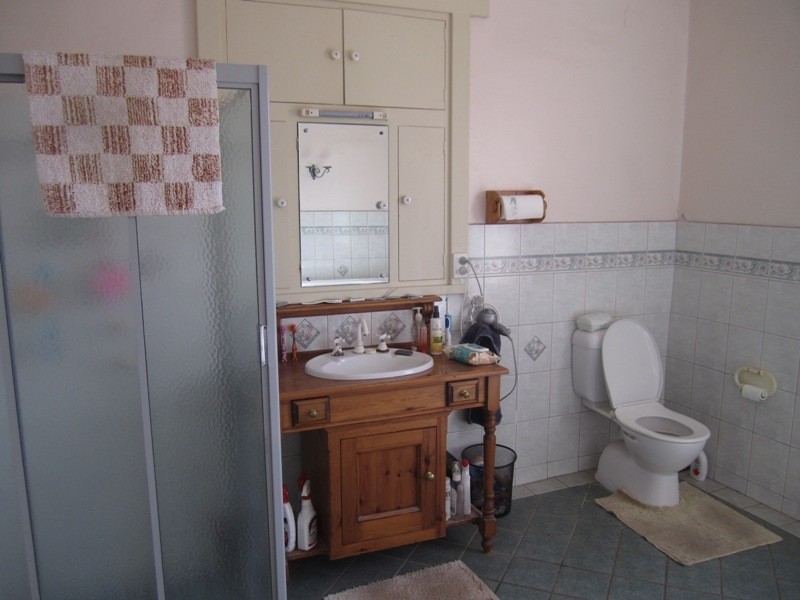 418 Plain Road, Sellicks Hill SA 5174