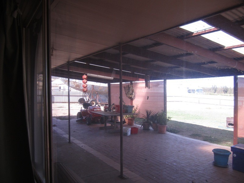 418 Plain Road, Sellicks Hill SA 5174