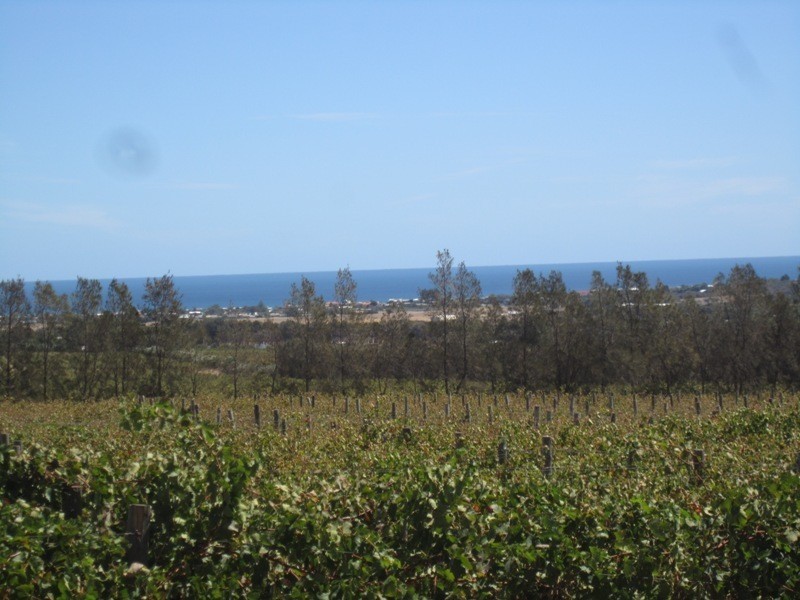 418 Plain Road, Sellicks Hill SA 5174