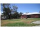 418 Plain Road, Sellicks Hill SA 5174
