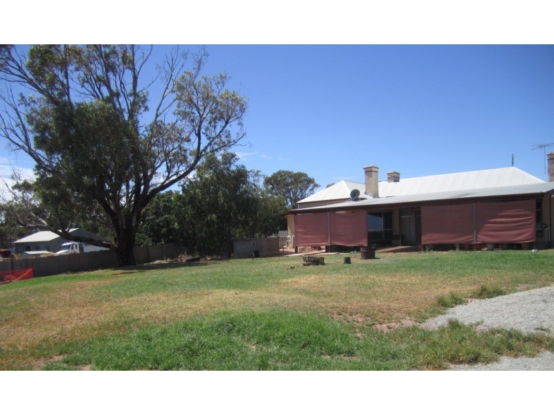 418 Plain Road, Sellicks Hill SA 5174