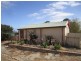 418 Plain Road, Sellicks Hill SA 5174