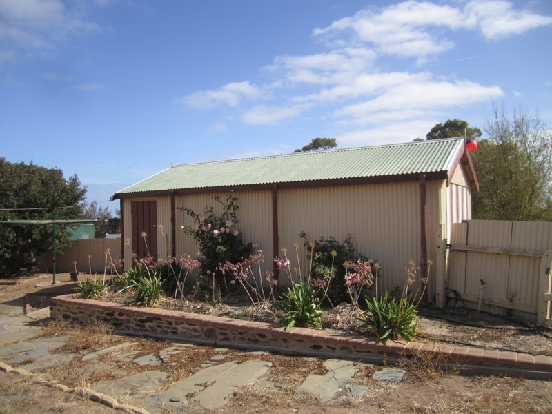 418 Plain Road, Sellicks Hill SA 5174
