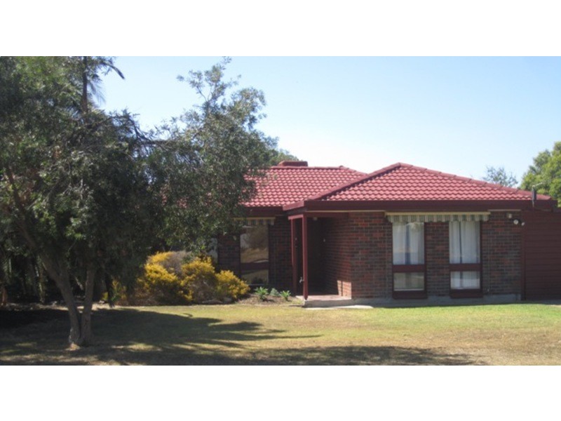 42 Wigham Road, Aldinga Beach SA 5173