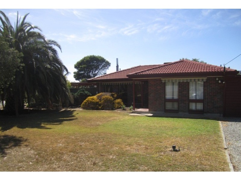 42 Wigham Road, Aldinga Beach SA 5173