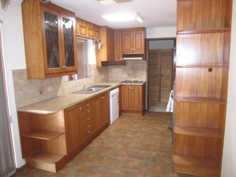 42 Wigham Road, Aldinga Beach SA 5173